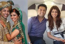 தேனிலவின்போது கொ ல்லப்பட்ட இ ந்திய வ ம்சாவளி இ ளம் பெ ண் : கு ற்றவாளி வி டுதலை : கோ பத்தில் கு டும்பத்தார்!!