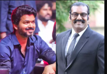 விஜய் படங்களை பார்க்கவும் மாட்டேன்,பேசவும் மாட்டேன்…!விஜய் செய்தது தப்பு தான் : நெப்போலியன்….!