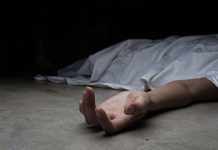 300 ரூபாய் கட்டணம் கட்டவில்லை என்பதற்காக நோயாளியை அடித்தே கொன்ற மருத்துவமனை ஊழியர்கள்…!