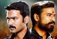 நடிகர் தனுஷ் வீடு இவ்வளவு பிரம்மாண்டானதா?.. ம னைவி ஐஸ்வர்யா வெளியிட்ட புகைப்படம்…!