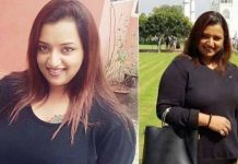 15 கோடி மதிப்பிலான தங்கக் க டத்தல் : யார் இந்தப் பெண்? வழக்கில் சிக்கியது எப்படி?