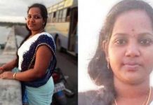 4 ஆண்டுகளாக மி ரட்டி வந்த சகோதரர்கள் : இளம்பெண் எடுத்த விபரீத முடிவு : அதிர்ச்சி சம்பவம்!!