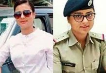 பெ ண்களை வ ன்கொ டுமை செய்த கு ற்றவாளியிடம் லஞ்சம் கேட்டு மி ரட்டிய பெ ண் இன்ஸ்பெக்டர்!!