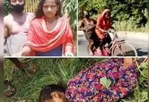 உலகையே திரும்பிப் பார்க்க வைத்த ஜோதி வ ன்கொ டுமை செய்யப்பட்டு கொ லையா?