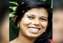 திருமணம் நடக்க இருந்த நாளில் சடலமாக மீட்கப்பட்ட 22 வயது ஆசிரியை : நடந்த விபரீதம்!!