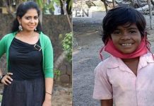 1000 மு றை தூ க்கிலிட வே ண்டும் ந டிகை மதுமிதா ஆ வேசம்!!