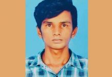 இரவு முழுவதும் வீட்டிற்கு வராத மகன் : காலையில் பெற்றோருக்கு காத்திருந்த அதிர்ச்சி!!