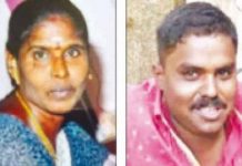 தங்கையை காதலித்து திருமணம் செய்து விட்டு அவன் இப்படி செய்யலாமா? இளைஞனின் அதிரவைக்கும் வாக்குமூலம்!!