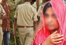 முதலில் தூக்க மாத்திரை… அதன் பின் மின்சாரம் : காதலனுடன் சேர்ந்து கணவனை இரக்கமின்றி கொ ன்ற மனைவி!!