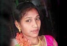 மு கக்க க வசம் அணியாத நபரை த ட்டிக் கே ட்டதால் ந டந்த வி பரீதம்! 18 வயது இளம் பெண் ப ரிதாப ம ரணம்!!