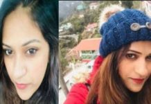 கணவனுடன் வி வாகரத்து ஆன நிலையில் ம றுமணம் செய்ய நினைத்த இளம்பெண்! அவர் வீட்டில் சகோதரி கண்ட அ திர்ச்சி காட்சி!!