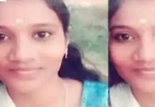 கா தலியின் வீ ட்டுக்கு சென்ற கா தலனின் வெ றிச்செ யல்!… த ந்தைக்கும் நே ர்ந்த கொ டுமை!!