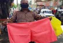 டவுசரை குட்டையாக தைத்த டெய்லர்..! ஆ த்திரமடைந்த நபர் போ லீசா ரிடம் பு கார்.. பின்பு நடந்த ட்விஸ்ட்!