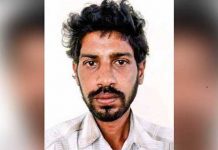 தன்னை விட 15 வயது குறைவான ந பருடன் 5 ஆண்டுகளாக வா ழ்ந்து வந்த பெண்! பின்னர் ந டந்த வி பரீத ச ம்பவம்!!