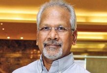 மணிரத்னம் அடுத்தப்படத்தின் ஹீரோ இந்த முன்னணி நடிகரா? ரசிகர்கள் கொ ண்டாட்டம்..!!