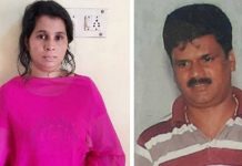 இலங்கையில் 2 கோடி சொத்து : கணவனுக்கு 15 கோடி சொத்து : அசிலாவைப் பற்றி வெளிவரும் புதிய தகவல்!!