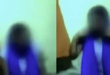 எனக்கு மறுப்பு சொல்லிவிட்டு இன்னொருவருடன் திருமணமா? இளைஞர் செய்த மோசமான செயல்!!