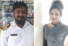 இளம் வயது திருநங்கைகள் தான் குறி : ஆசை வார்த்தை கூறி சொகுசாக வாழ்ந்து வந்த இளைஞன் : அம்பலமான மோசடி!!