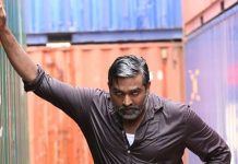 முன்னணி நடிகரின் படத்தில் இருந்து விலகிய விஜய் சேதுபதி? காரணம் என்ன.?