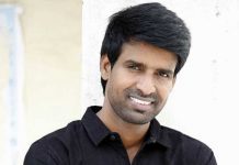அடையாளம் தெரியாமல் மாறிய காமெடி நடிகர் சூரி? ஷாக்கான ரசிகர்கள்…. தீயாய் பரவும் புகைப்படம்!!
