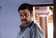 பிரபல கு ணச்சித்திர நடிகர் கா லமானார் ! முன்னணி ஹீரோ வெளியிட்ட அ திர்ச்சி தகவல்…!