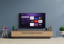 கலர் டிவி இறக்குமதிக்கு க டும் க ட்டுப்பாடுகள்..! சீனாவுக்கு செ க் வைக்கும் இந்தியா ..!