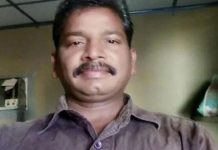 தலைவலிக்காக மருத்துவமனை சென்ற போது… பிழைப்புக்காக வெளிநாடு சென்ற தமிழருக்கு நேர்ந்த துயரம்!!