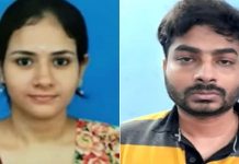 தாய் வீட்டில் க தறிய ழுத புதுப்பெண்… நடு இரவில் பெட்ரூமில் பி ணமாக கிடந்த சோ க ம்!!