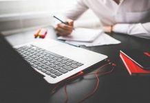 வேலையை விட்டு தூ க்கிய கம்பெனி.. ஆத்திரத்தில் இளைஞர் போட்ட மாஸ்டர் ப்ளான்…!