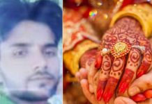 வீட்டிலிருந்து காணாமல் போன மனைவி! மறுமணம் செய்து கொண்டதை அறிந்து து டித்து போன கணவன்… எடுத்த விபரீத முடிவு!!