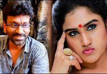 “வனிதா என்னை பூட்டி வைத்திருக்கிறார்” பல உண்மைகளை உருக்கமாக பேசும் பீட்டர் பால் ! வைரலாகும் வீடியோ !