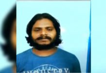 தி ருமண ஆசையில் இருக்கும் பெண்களை கு றி வைத்து இளைஞன் செய்து வந்த செயல்! வி சாரணையில் தி டுக்கிடும் தகவல்!!