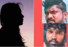 “த ங்கச்சியைதான் கட்டிக்குவேன்”.. அடம் பி டி த் த ர வு டி.. அம்மிக்கல்லை த லை யில் போ ட் டு.. பி ண மான மணிகண்டன்!!