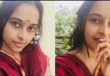 படவாய்ப்பிற்காக ஒற்றை புகைப்படத்தை வெளியிட்ட நடிகை ஸ்ரீ திவ்யா.. ஷாக்காகும் ரசிகர்கள்..!