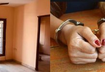 எனது 15 வயது மகளிடம் த வறாக நடந்து கொண்டார்! இலங்கை த மிழரை சிக்க வைத்த தாயார்… வெளியான முழு பின்னணி!!