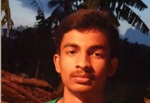 பிளஸ் 2-வில் அதிக மார்க்…தாயின் சேலையில் தூ க்கில் தொங்கிய மாணவன்! ச டலத்தை க ட்டிப்பிடித்து க தறிய பெற்றோர்!!