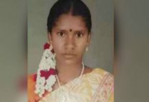 தி ருமணமான 25 வயது பெண்ணை கொ டூரமாக சீ ரழித்த 17 வயது சிறுவன்! சி க்கியது எப்படி?