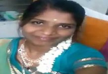 நான் சா வதற்கு பேய் தான் காரணம்! த ற்கொ லைக்கு முன் இ ளம் பெண் எழுதியிருந்த க டிதத்தில் இருந்த ந ம்ப மு டியாத த கவல்!!