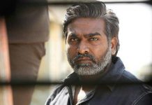கொ ரோனா நோ யாளிகளை கா ப்பாற்ற நடிகர் விஜய் சேதுபதி வி டுத்துள்ள வே ண்டுகோள்!