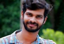 இ றந்தும் மக்களை வா ழவைத்த நா யகன்!.. கேர ளாவே கொ ண்டாடும் இளைஞன் அனுஜித்!!