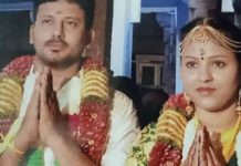 ப டுக்கையில் ச டலமா க ம ருமகள்… த ண்ணீர் டே ங்கில் கு ழந்தை! ப தற வை த்த ச ம்பவ ம்!!