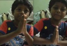 நீ போய் ரெஸ்ட் எடும்மா…. உன்னை கெஞ்சிக் கேட்கிறன்!.. சிவாஜி நடிப்பை தோ ற்கடித்த சிறுவன்!!