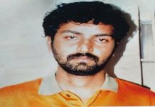 வட்டி பணம் கொ டுக்க வ ந்த பெண்ணை… சீ ரழித்து, நி ர்வாண வீ டியோ எ டுத்து இளைஞர்கள் செய்த மோ சமான செயல்!