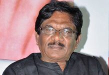 தயாரிப்பாளர் சங்கத் தலைவராக ‘இயக்குநர் இமயம்’ பாரதிராஜா போட்டியின்றி ஒருமனதாக தேர்வு..!
