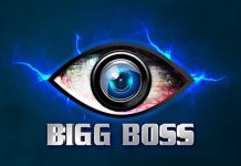 பிக்பாஸ் நடிகை தூ.க்.கி ட்டு த.ற்.கொ.லை… ரசிகர்கள் அ தி ர் ச்சி!