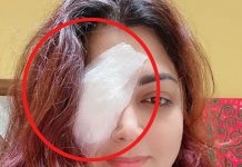 நடிகை குஷ்பு தி டீ ர் அ று வை சி கி ச் சை : க டு ம் அ தி ர்ச் சியில் ப தறி போன ரசிகர்கள்…. தீ யா ய் ப ர வும் புகைப்படங்கள்!!