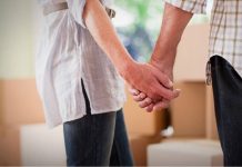 காதலை த ட்டி க் கே ட்ட ம னை வி மற்றும் க ண வன்; ஜோடிகள் எடுத்த இறுதி மு டிவு!!