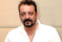 நடிகர் சஞ்சய் தத் ம ருத் துவ ம னை யில் அனுமதி! க ண் ணீர் ம ல் க விடுத்த வேண்டுகோள்!!