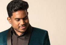 வலிமை படத்தின் இசை குறித்து மனம் திறந்த யுவன் சங்கர் ராஜா..!