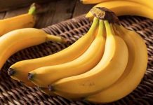 பசிக்கு வாழைப்பழம் சாப்பிட்ட கல்லூரி மாணவி… ப ரி தாப மாக உ யி ரிழந்த சோ க ம்! ந டந் தது என்ன?